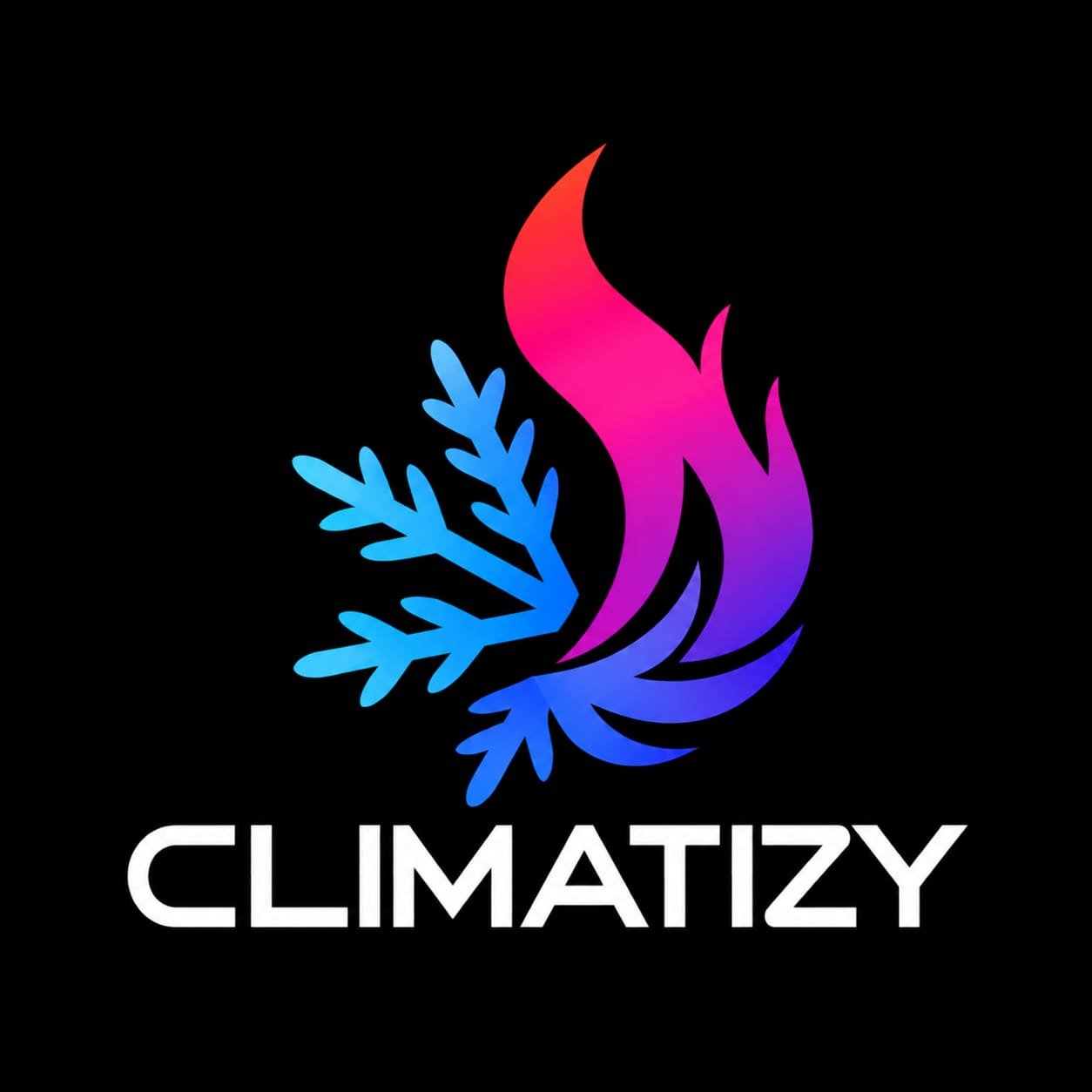Climatizy